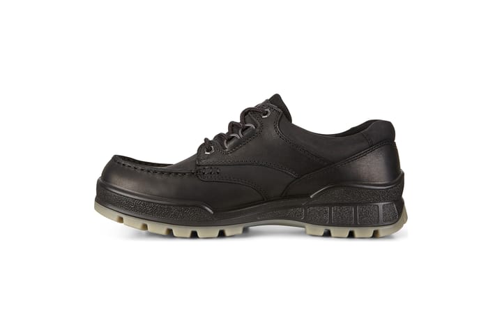 ECCO 6140 Black/Black ECCO