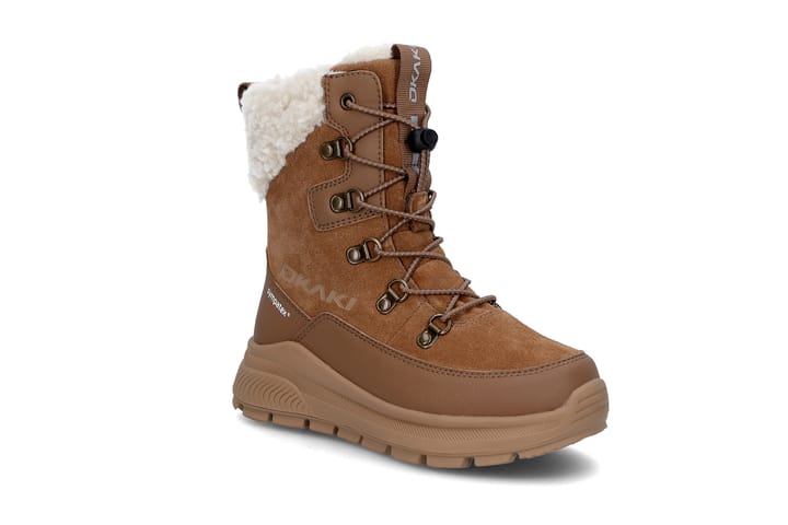 OKAKI 3345 TAN OKAKI
