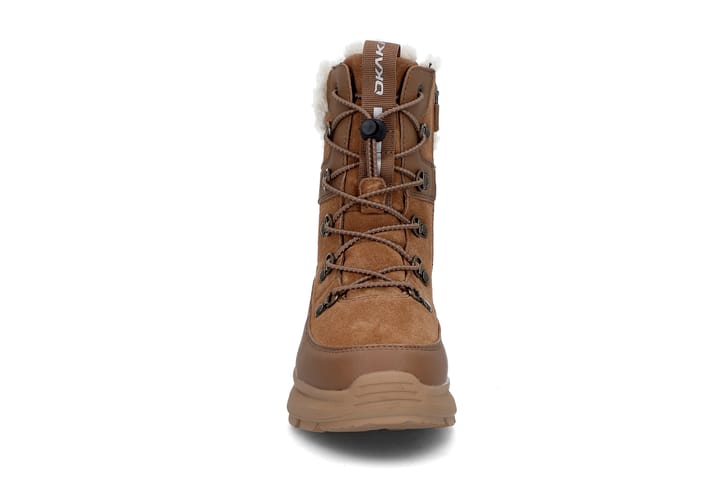 OKAKI 3345 TAN OKAKI