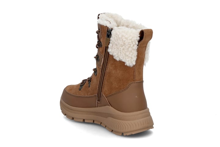 OKAKI 3345 TAN OKAKI