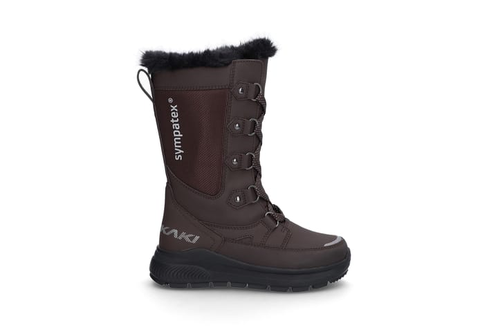 OKAKI 3351 DK.BROWN OKAKI