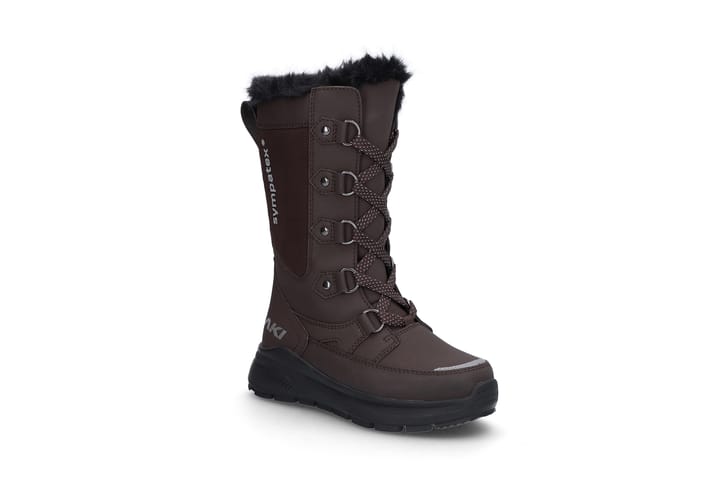 OKAKI 3351 DK.BROWN OKAKI