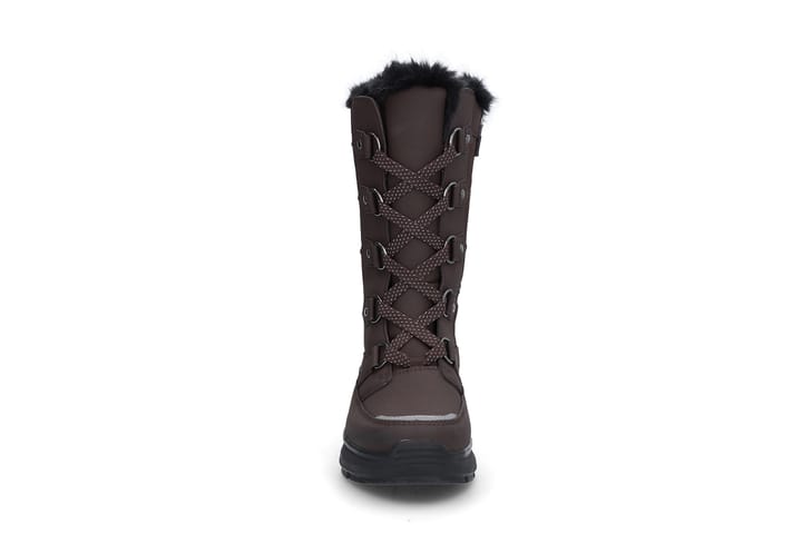OKAKI 3351 DK.BROWN OKAKI