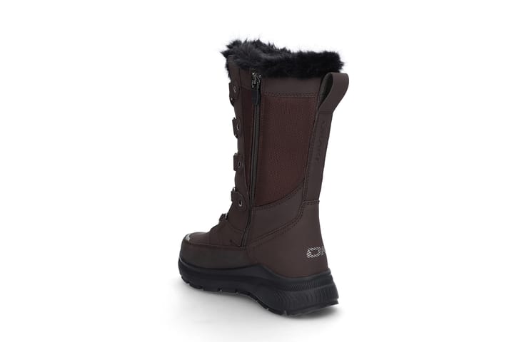 OKAKI 3351 DK.BROWN OKAKI