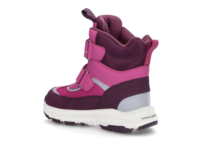 PONNY 3123 PURPLE PONNY PONNY 3123 PURPLE PONNY