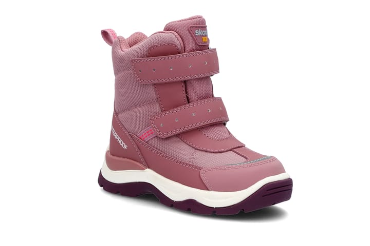 SKOOTY 3185 DUSTY PINK SKOOTY SKOOTY 3185 DUSTY PINK SKOOTY