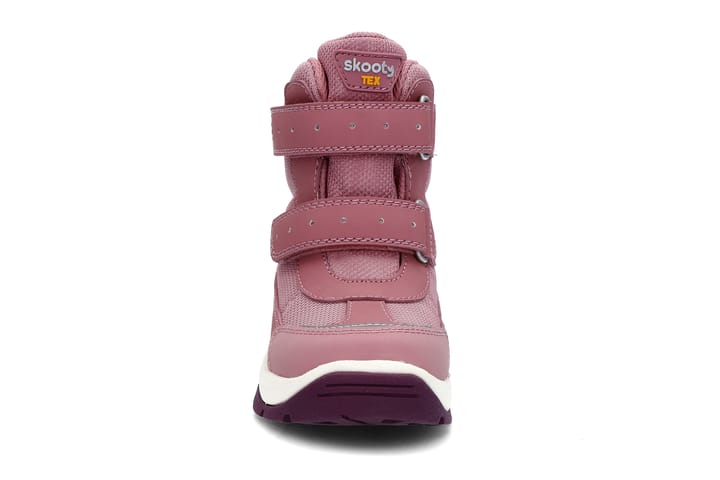 SKOOTY 3185 DUSTY PINK SKOOTY SKOOTY 3185 DUSTY PINK SKOOTY