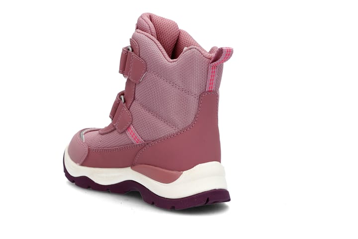SKOOTY 3185 DUSTY PINK SKOOTY SKOOTY 3185 DUSTY PINK SKOOTY