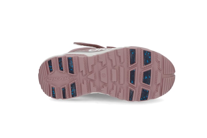 OKAKI 3337 DUSTY PINK OKAKI