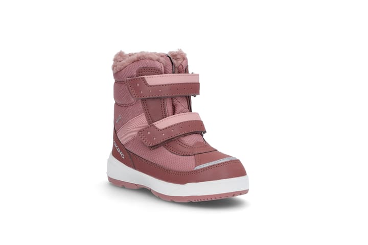VIKING 6851 Pink/Light Pink VIKING VIKING 6851 Pink/Light Pink VIKING