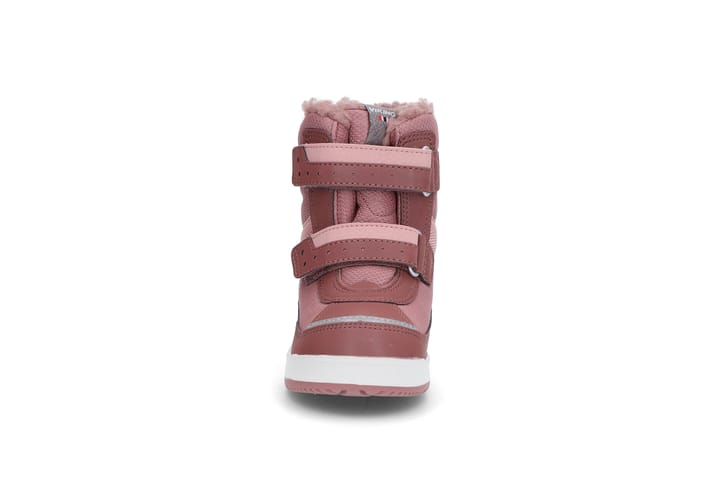 VIKING 6851 Pink/Light Pink VIKING VIKING 6851 Pink/Light Pink VIKING