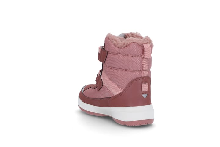 VIKING 6851 Pink/Light Pink VIKING VIKING 6851 Pink/Light Pink VIKING