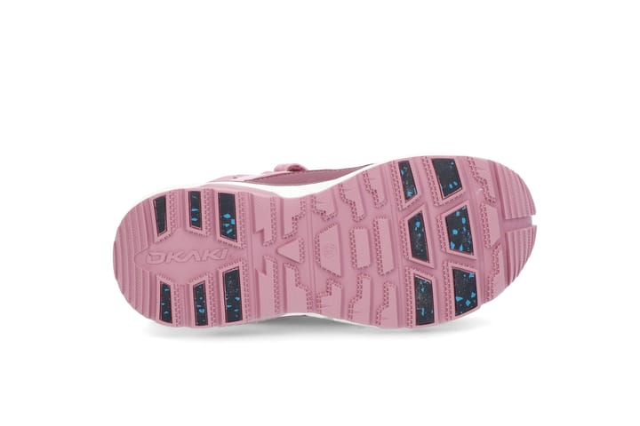 OKAKI 3341 PINK OKAKI