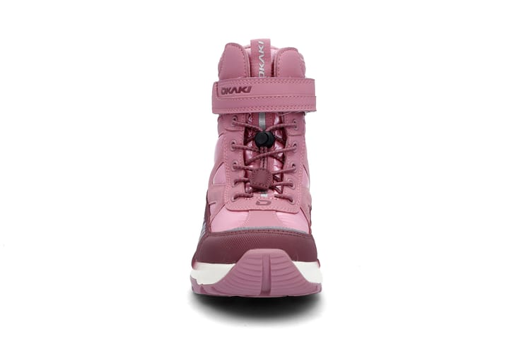 OKAKI 3341 PINK OKAKI