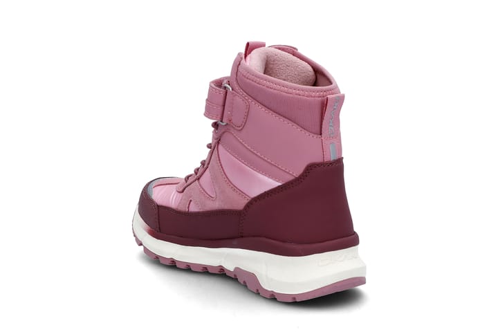 OKAKI 3341 PINK OKAKI