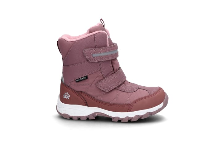 SKOOTY 3381 PINK SKOOTY