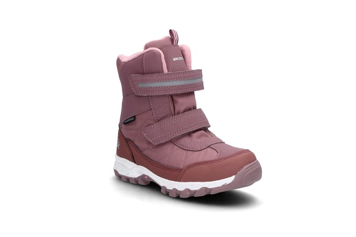 SKOOTY 3381 PINK SKOOTY