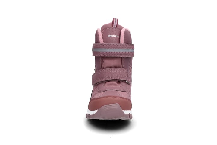 SKOOTY 3381 PINK SKOOTY