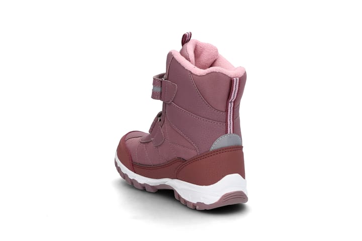 SKOOTY 3381 PINK SKOOTY