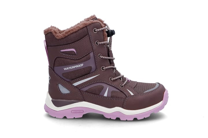 SKOOTY 3383 BURGUNDY SKOOTY