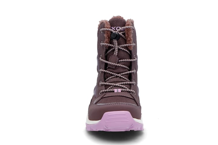 SKOOTY 3383 BURGUNDY SKOOTY