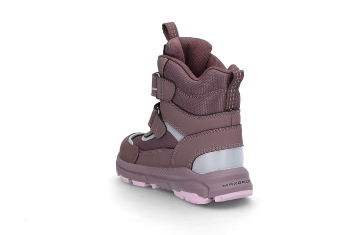 PONNY 3123 BURGUNDY PONNY PONNY 3123 BURGUNDY PONNY