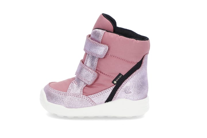 ECCO 8335 Blush ECCO ECCO 8335 Blush ECCO