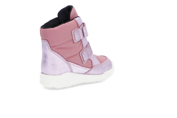 ECCO 8335 Blush ECCO ECCO 8335 Blush ECCO