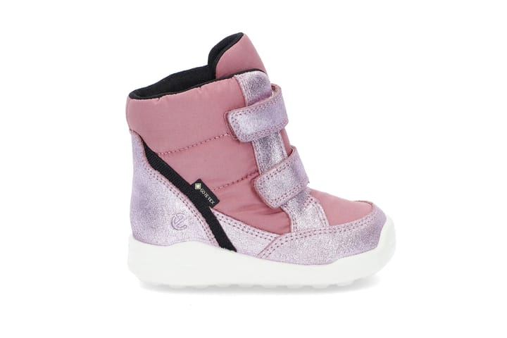 ECCO 8335 Blush ECCO ECCO 8335 Blush ECCO