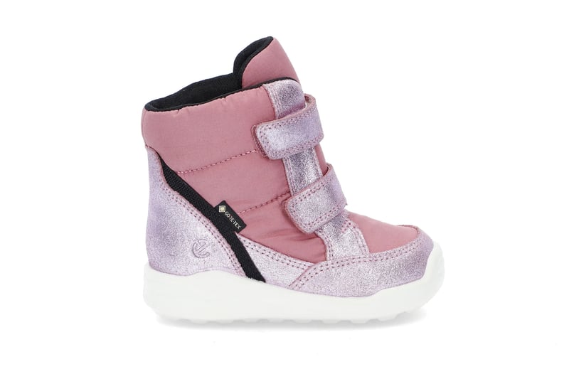 Urban Mini ECCO