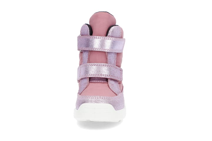 ECCO 8335 Blush ECCO ECCO 8335 Blush ECCO