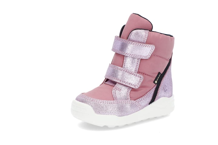 ECCO 8335 Blush ECCO ECCO 8335 Blush ECCO