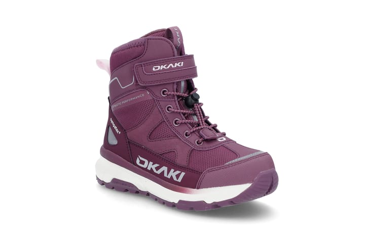 OKAKI 3339 DAMSON OKAKI OKAKI 3339 DAMSON OKAKI