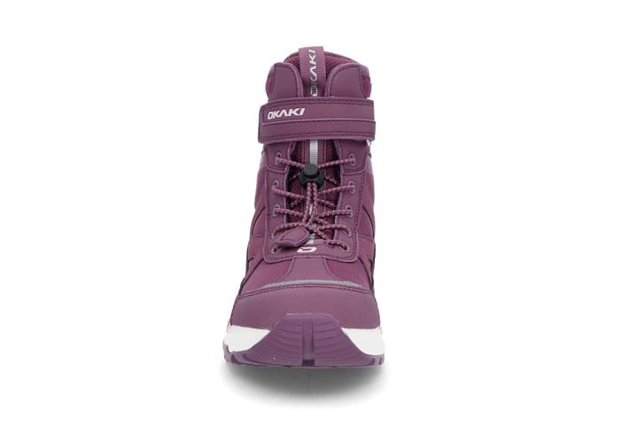 OKAKI 3339 DAMSON OKAKI OKAKI 3339 DAMSON OKAKI