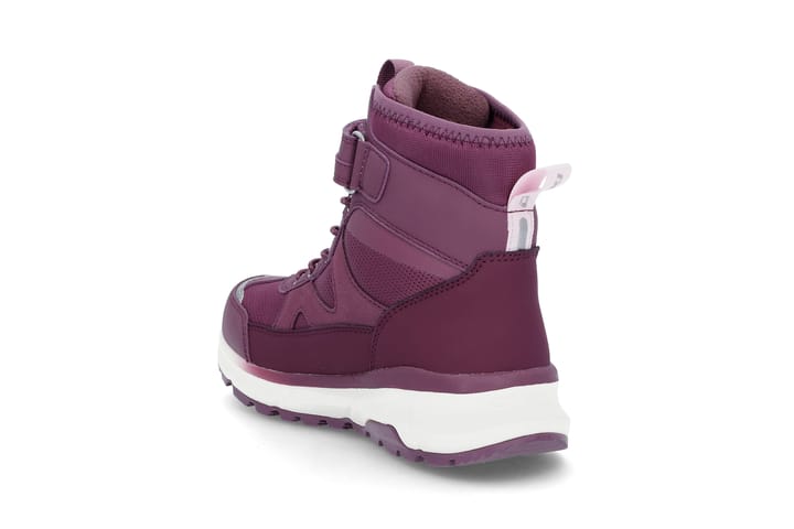 OKAKI 3339 DAMSON OKAKI OKAKI 3339 DAMSON OKAKI