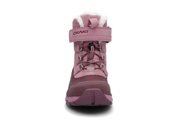 OKAKI 3340 PINK OKAKI