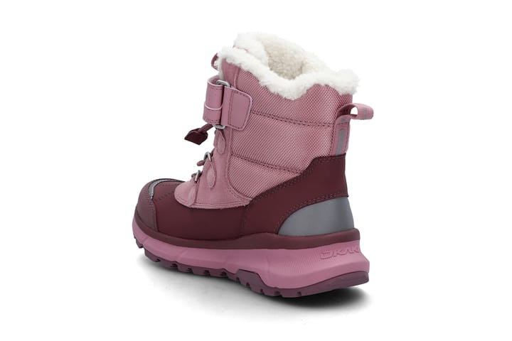 OKAKI 3340 PINK OKAKI