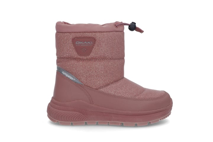 OKAKI 3368 PINK OKAKI