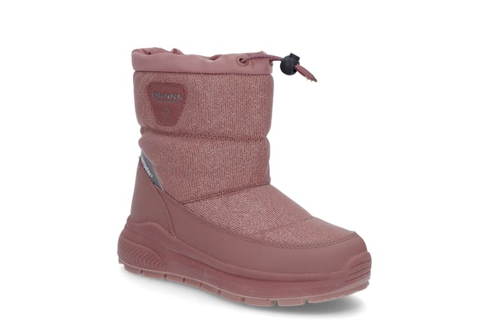 OKAKI 3368 PINK OKAKI OKAKI 3368 PINK OKAKI