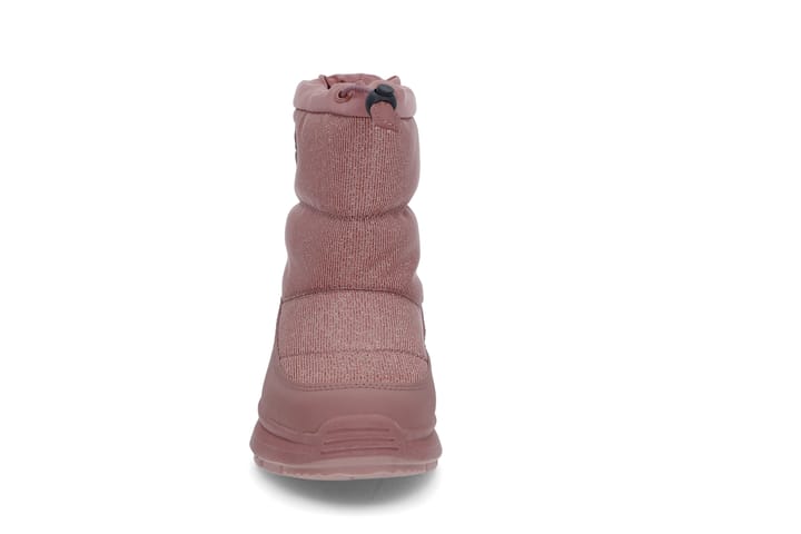 OKAKI 3368 PINK OKAKI OKAKI 3368 PINK OKAKI