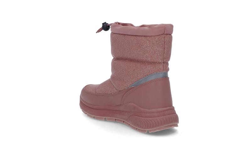 OKAKI 3368 PINK OKAKI OKAKI 3368 PINK OKAKI