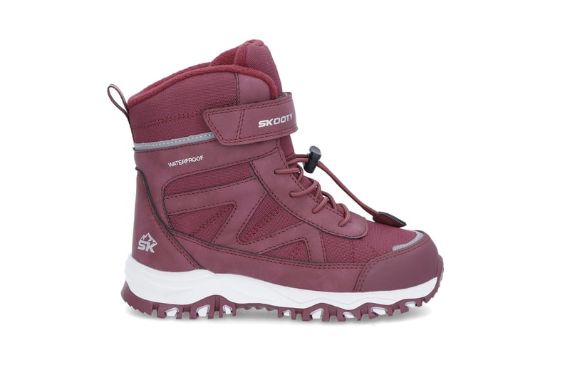 SKOOTY 3379 DAMSON SKOOTY SKOOTY 3379 DAMSON SKOOTY