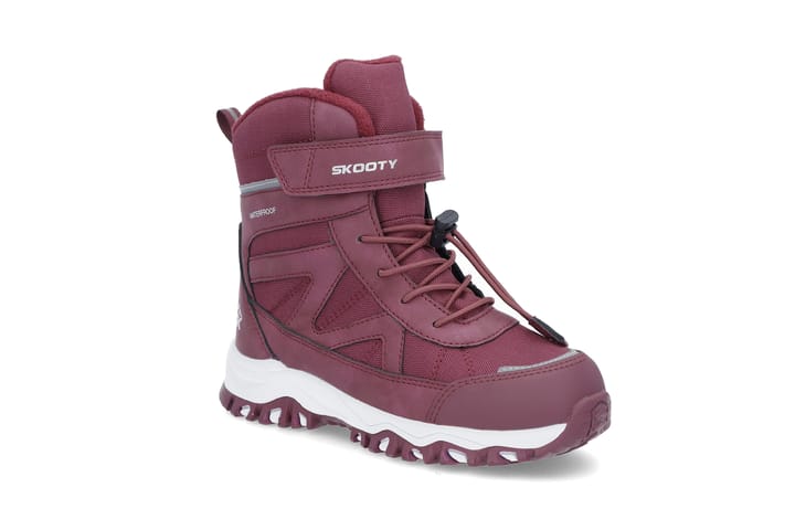SKOOTY 3379 DAMSON SKOOTY SKOOTY 3379 DAMSON SKOOTY