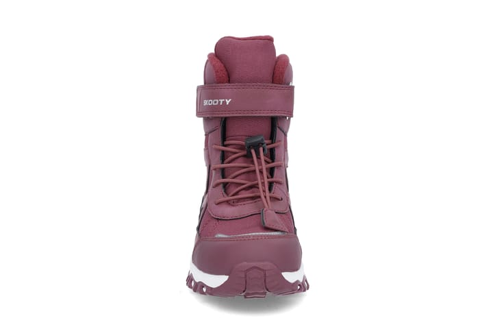 SKOOTY 3379 DAMSON SKOOTY SKOOTY 3379 DAMSON SKOOTY