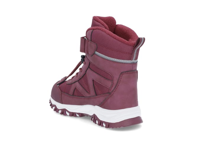 SKOOTY 3379 DAMSON SKOOTY SKOOTY 3379 DAMSON SKOOTY