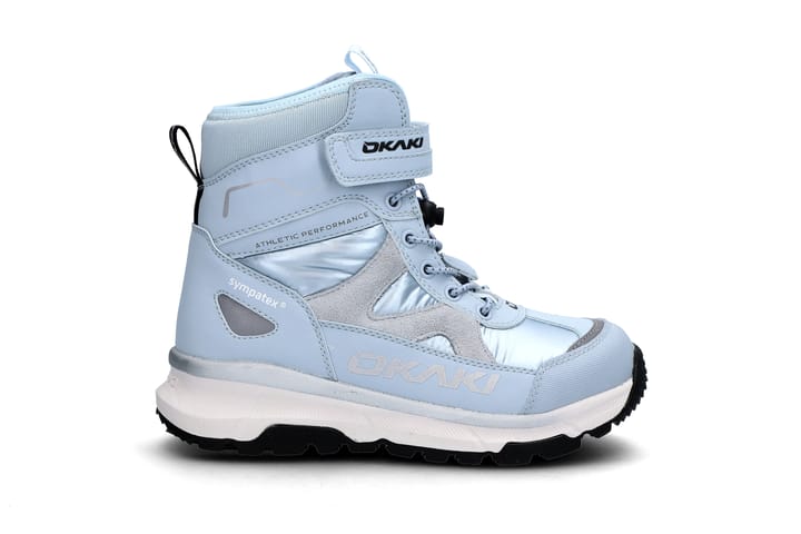 OKAKI 3341 LT.BLUE OKAKI OKAKI 3341 LT.BLUE OKAKI