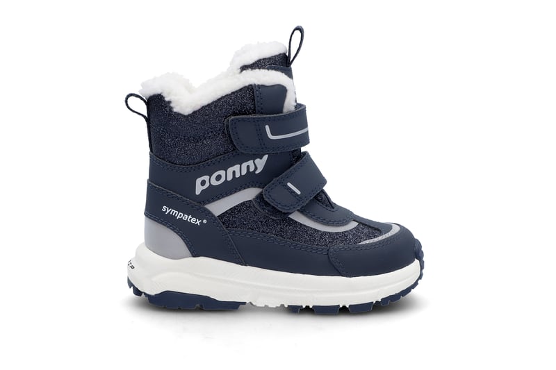 PONNY 3123 NAVY PONNY PONNY 3123 NAVY PONNY