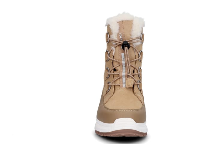 OKAKI 3349 BEIGE OKAKI OKAKI 3349 BEIGE OKAKI