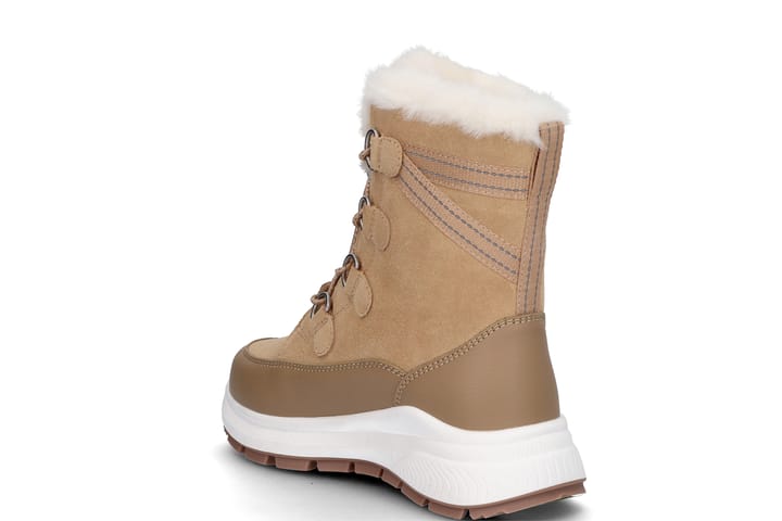 OKAKI 3349 BEIGE OKAKI OKAKI 3349 BEIGE OKAKI