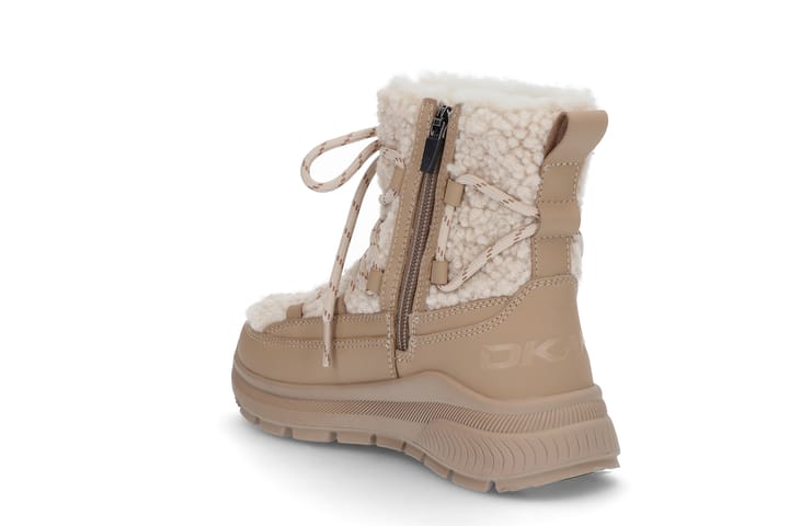 OKAKI 3346 BEIGE OKAKI OKAKI 3346 BEIGE OKAKI